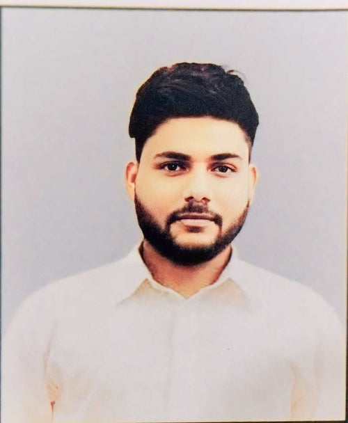 Premium Cotton T-Shirt